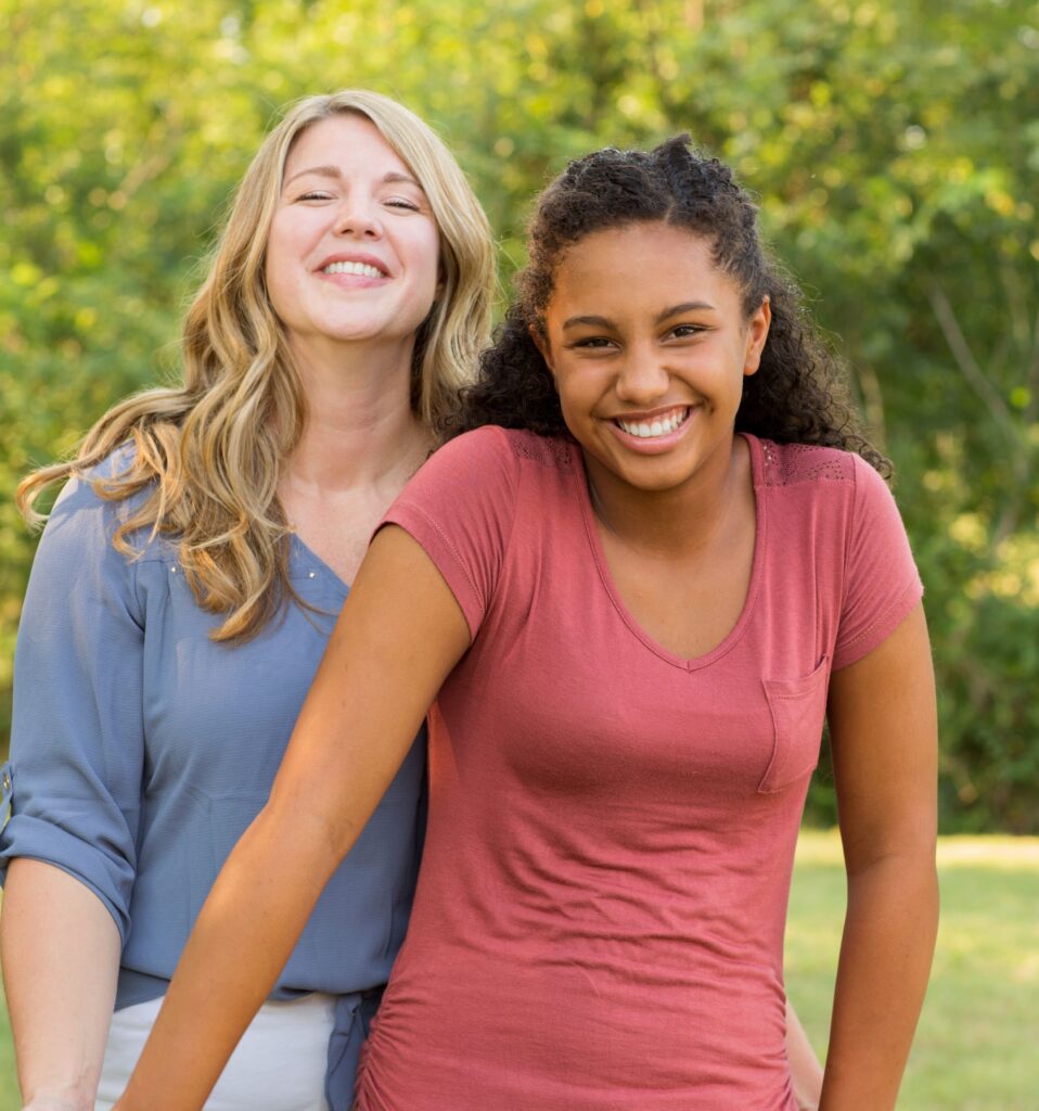 Benefits of CBT for eating disorders at Trellis Recovery Centers