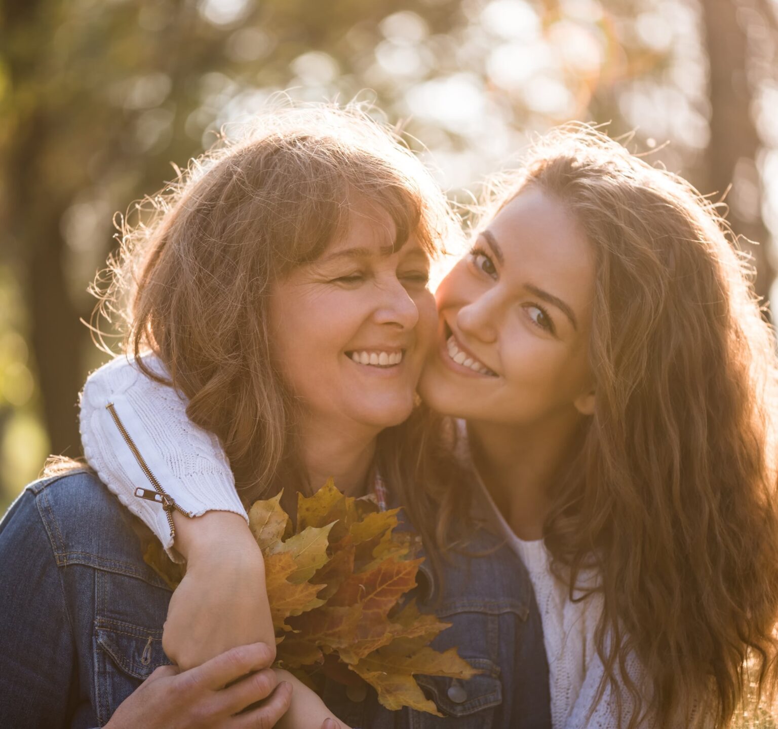 About Trellis Recovery Centers Eating Disorder Treatment